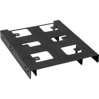Sharkoon Drive Cage HDD/SSD Bracket
