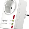 AVM FRITZ! DECT Repeater 100 1τμχ (20002598)