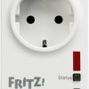 AVM FRITZ! DECT Repeater 100 1τμχ (20002598)