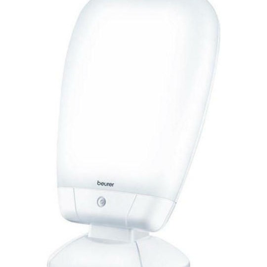 Beurer Διακοσμητικό Φωτιστικό TL 80 LED