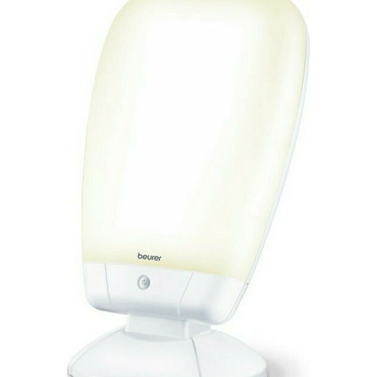 Beurer Διακοσμητικό Φωτιστικό TL 80 LED