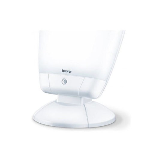 Beurer Διακοσμητικό Φωτιστικό TL 80 LED