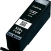 Canon PGI-550XL Γνήσιο Μελάνι Εκτυπωτή InkJet Μαύρο (6431B001)
