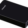 Intenso Memory Center USB 3.0 Εξωτερικός HDD 4TB 3.5