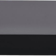 Intenso Memory Center USB 3.0 Εξωτερικός HDD 4TB 3.5