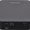 Intenso Memory Center USB 3.0 Εξωτερικός HDD 4TB 3.5