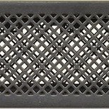 Chieftec IX-01B-OP Home Theater Κουτί Υπολογιστή Μαύρο