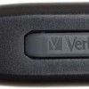 Verbatim Store N Go V3 16GB USB 3.0 Stick Γκρι