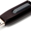 Verbatim Store N Go V3 16GB USB 3.0 Stick Γκρι