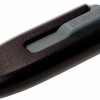 Verbatim Store N Go V3 16GB USB 3.0 Stick Γκρι