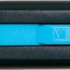 Verbatim Store 'n' Go V3 32GB USB 3.0 Stick Μαύρο