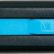 Verbatim Store 'n' Go V3 32GB USB 3.0 Stick Μαύρο