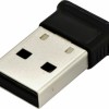Digitus USB Bluetooth 4.0 Adapter (DN-30210)