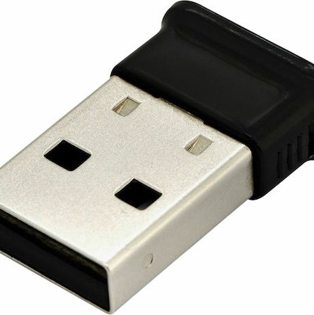 Digitus USB Bluetooth 4.0 Adapter (DN-30210)