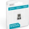 Digitus USB Bluetooth 4.0 Adapter (DN-30210)
