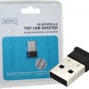 Digitus USB Bluetooth 4.0 Adapter (DN-30210)