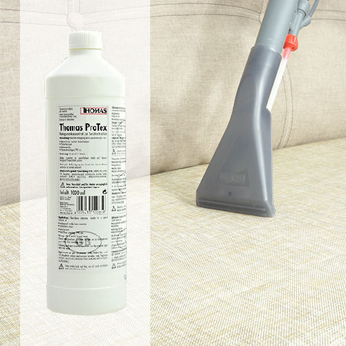 Thomas ProTex για Σκούπα Υγρών/Στερεών