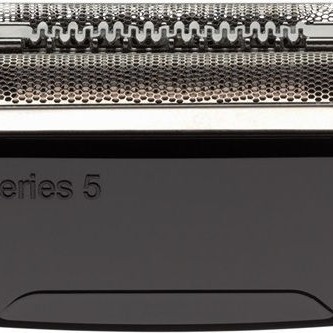 Braun Ανταλλακτικό S6501937