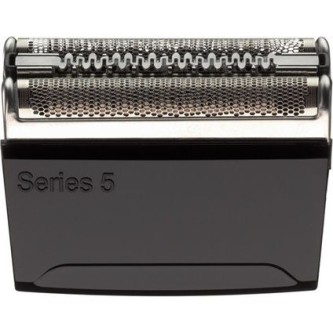 Braun Ανταλλακτικό S6501937