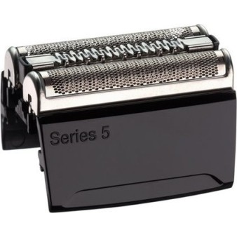 Braun Ανταλλακτικό S6501937