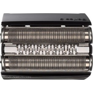 Braun Ανταλλακτικό S6501937