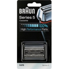 Braun Ανταλλακτικό S6501938