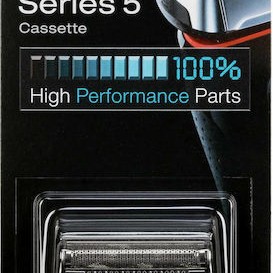 Braun Ανταλλακτικό S6501938