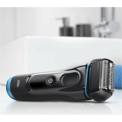 Braun Ανταλλακτικό S6501938