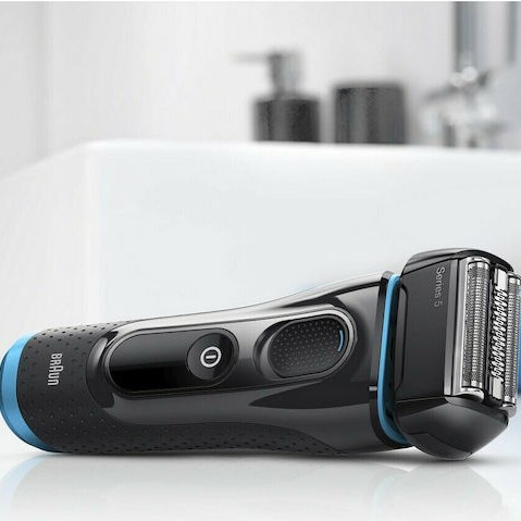 Braun Ανταλλακτικό S6501938