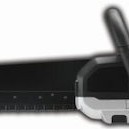 Dewalt Alligator Σεγάτσα 1700W