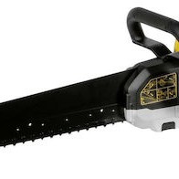 Dewalt Alligator Σεγάτσα 1700W