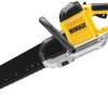 Dewalt Alligator Σεγάτσα 1700W