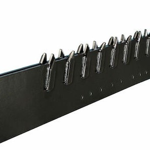 Dewalt Alligator Λάμα για Δομικά Υλικά 430mm