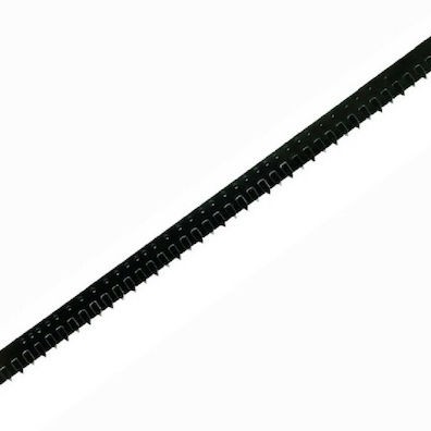 Dewalt Alligator Λάμα για Δομικά Υλικά 430mm