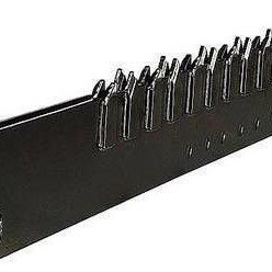 Dewalt Alligator Λάμα για Δομικά Υλικά 430mm