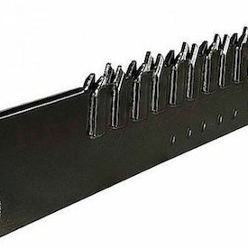 Dewalt Alligator Λάμα για Δομικά Υλικά 430mm