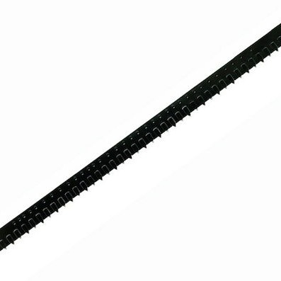 Dewalt Alligator Λάμα για Δομικά Υλικά 430mm