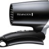 Remington Πιστολάκι Μαλλιών Ταξιδίου 1400W D2400S