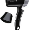 Remington Πιστολάκι Μαλλιών Ταξιδίου 1400W D2400S