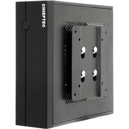 Chieftec IX-01B Κιτ Στερέωσης για IX-01B