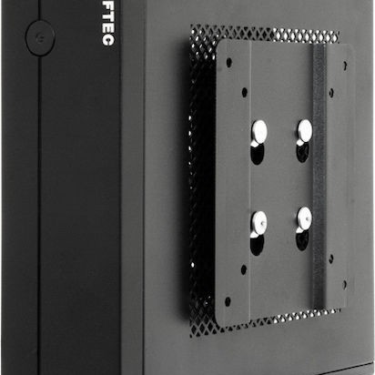 Chieftec IX-01B Κιτ Στερέωσης για IX-01B