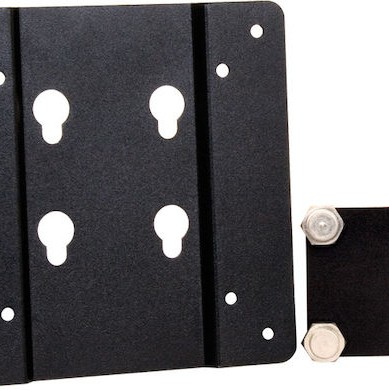 Chieftec IX-01B Κιτ Στερέωσης για IX-01B