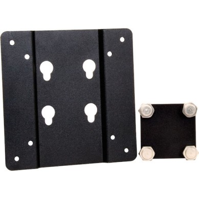 Chieftec IX-01B Κιτ Στερέωσης για IX-01B