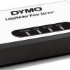 Dymo S0929080 Print Server Ethernet / USB Κάρτα Δικτύου Ετικετογράφων