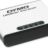 Dymo S0929080 Print Server Ethernet / USB Κάρτα Δικτύου Ετικετογράφων