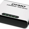 Dymo S0929080 Print Server Ethernet / USB Κάρτα Δικτύου Ετικετογράφων