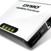 Dymo S0929080 Print Server Ethernet / USB Κάρτα Δικτύου Ετικετογράφων