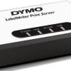 Dymo S0929080 Print Server Ethernet / USB Κάρτα Δικτύου Ετικετογράφων