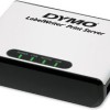 Dymo S0929080 Print Server Ethernet / USB Κάρτα Δικτύου Ετικετογράφων