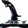 Logitech Extreme 3D Pro Joystick Ενσύρματο Συμβατό με PC